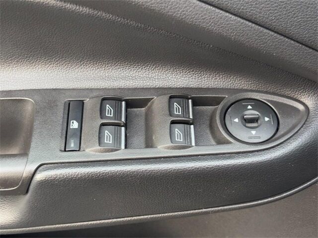 2019 Ford Escape SE Washington MO