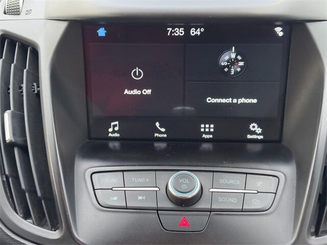 2019 Ford Escape SE Washington MO