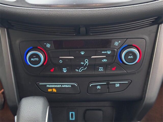 2019 Ford Escape SE Washington MO