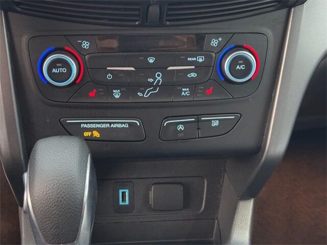 2019 Ford Escape SE Washington MO
