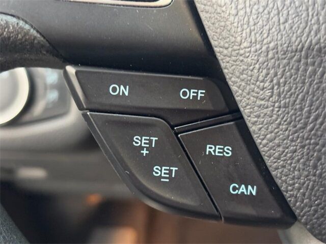 2019 Ford Escape SE Washington MO