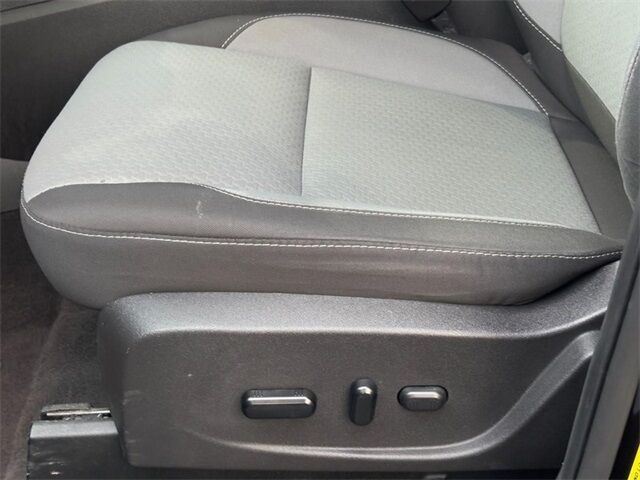 2019 Ford Escape SE Washington MO