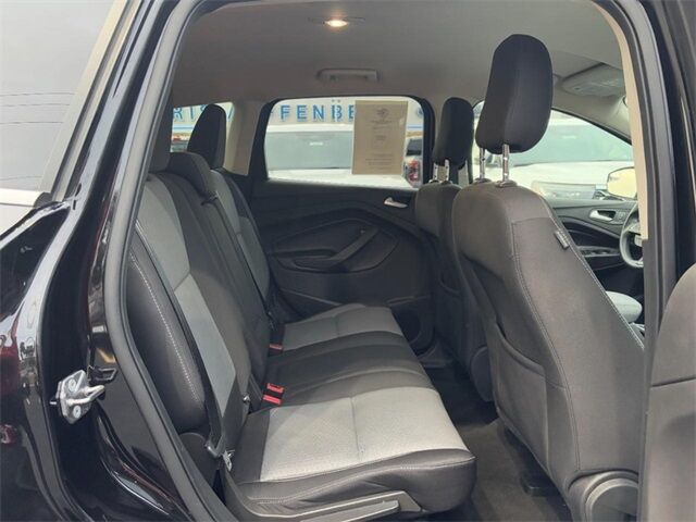 2019 Ford Escape SE Washington MO