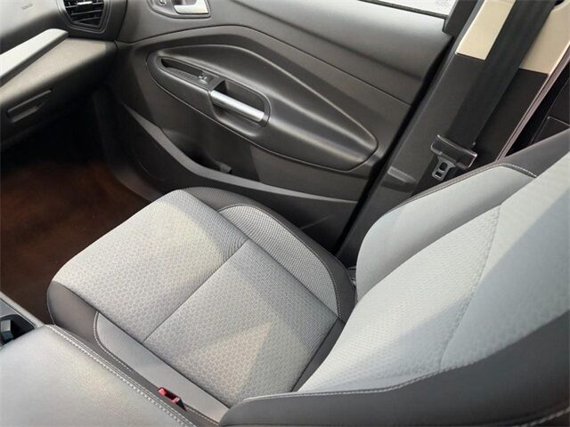 2019 Ford Escape SE Washington MO
