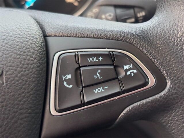 2019 Ford Escape SE Washington MO