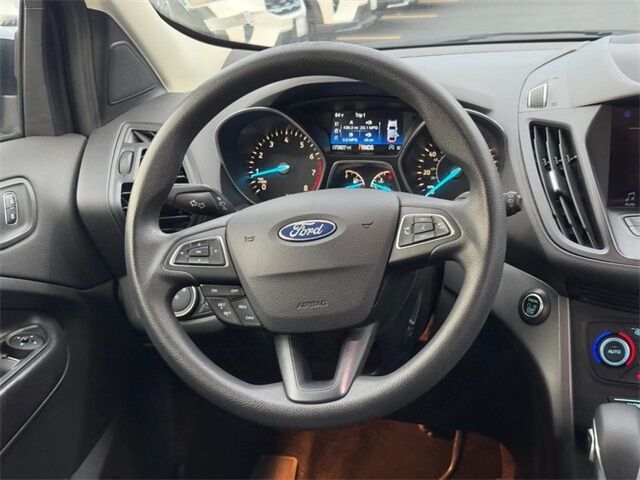2019 Ford Escape SE Washington MO