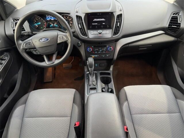 2019 Ford Escape SE Washington MO