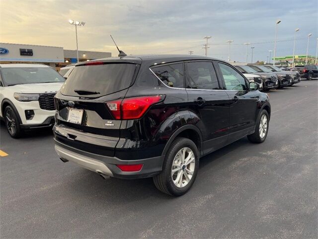 2019 Ford Escape SE Washington MO