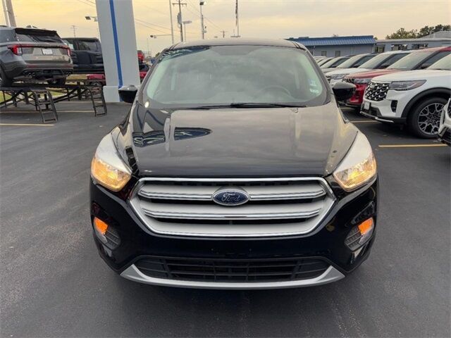 2019 Ford Escape SE Washington MO