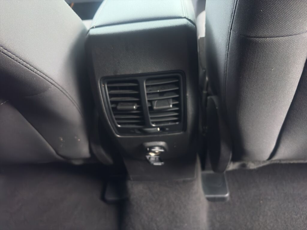 2019 Ford Escape SE Wilmington NC