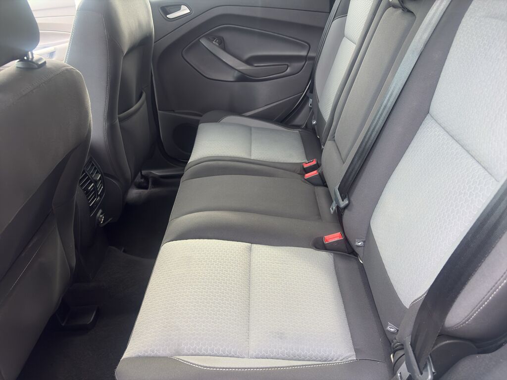 2019 Ford Escape SE Wilmington NC