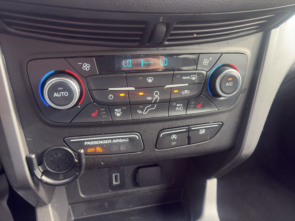 2019 Ford Escape SE Wilmington NC