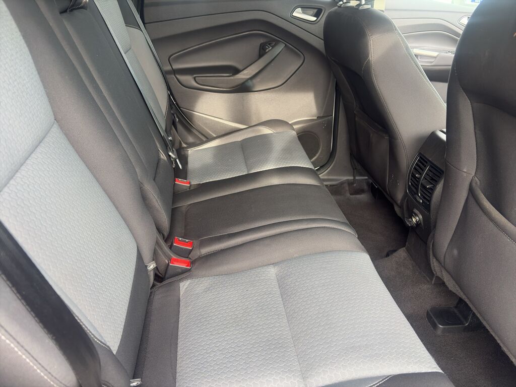 2019 Ford Escape SE Wilmington NC