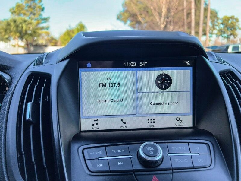 2019 Ford Escape SE Wilmington NC