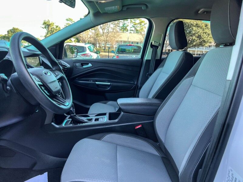 2019 Ford Escape SE Wilmington NC