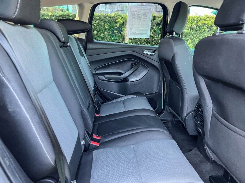 2019 Ford Escape SE Wilmington NC
