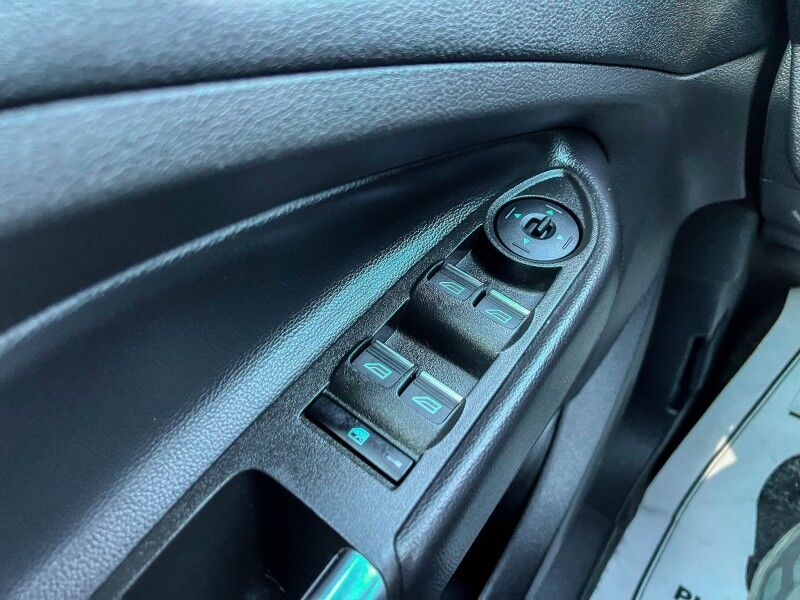 2019 Ford Escape SE Wilmington NC