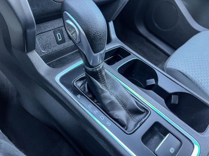 2019 Ford Escape SE Wilmington NC