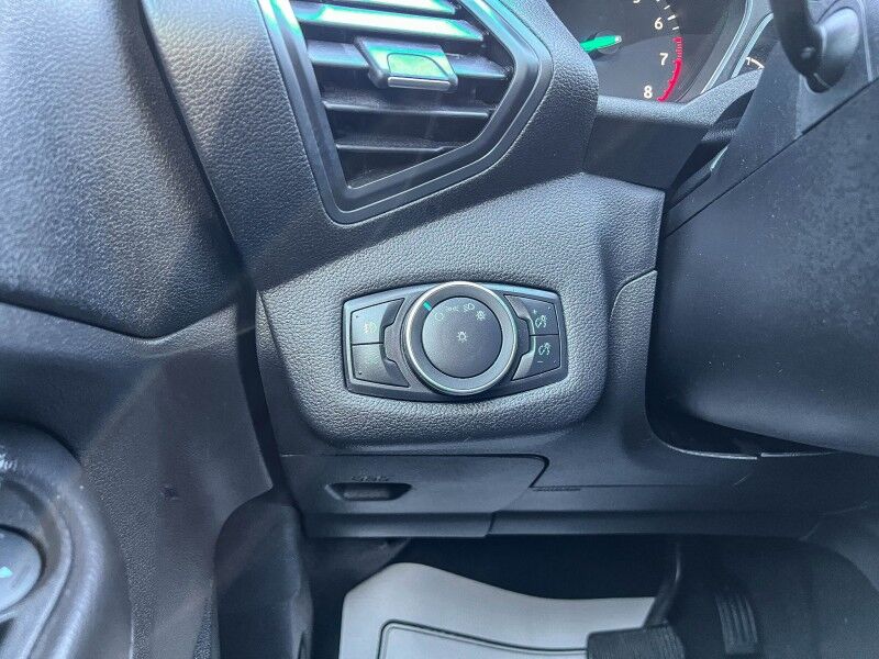 2019 Ford Escape SE Wilmington NC