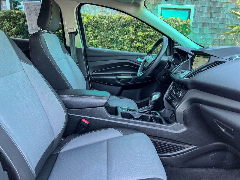 2019 Ford Escape SE Wilmington NC