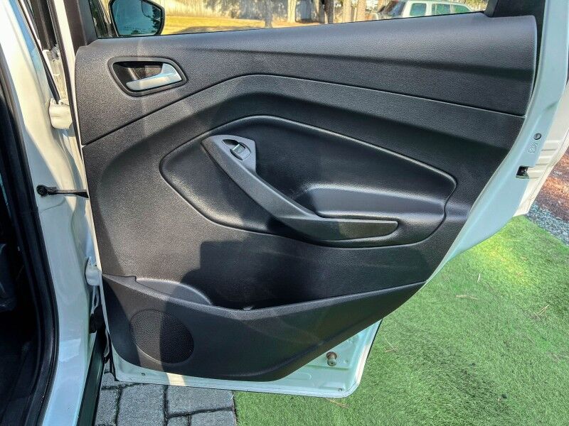 2019 Ford Escape SE Wilmington NC