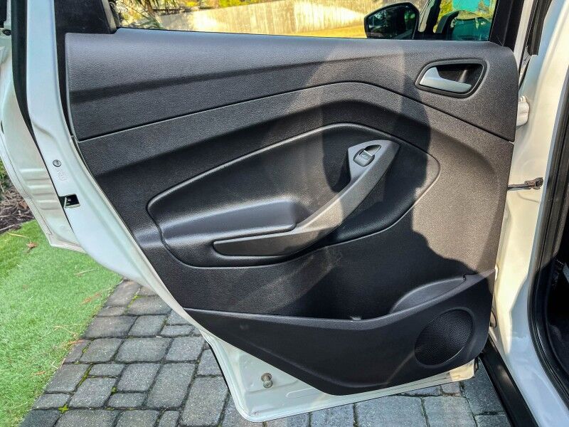 2019 Ford Escape SE Wilmington NC