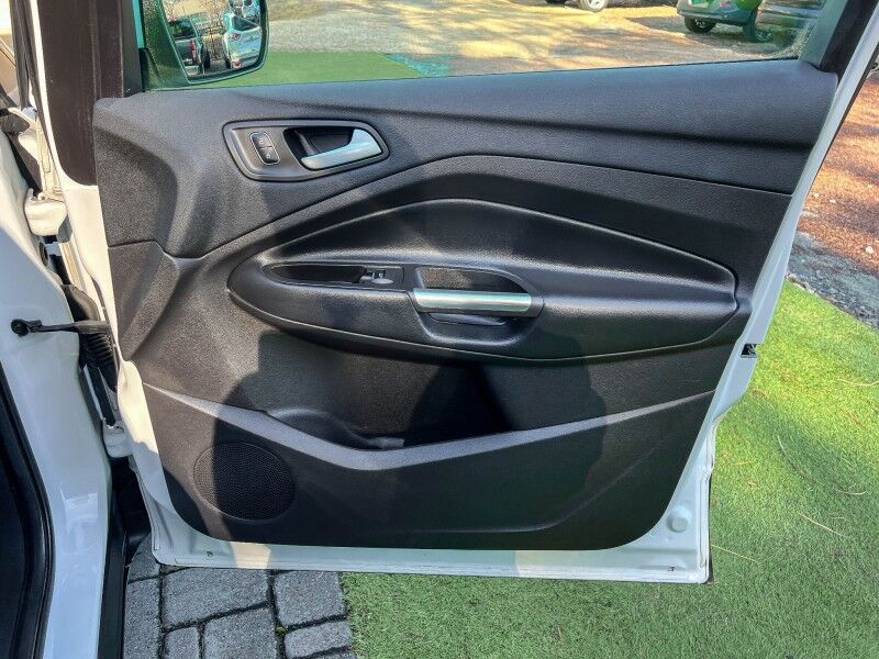 2019 Ford Escape SE Wilmington NC