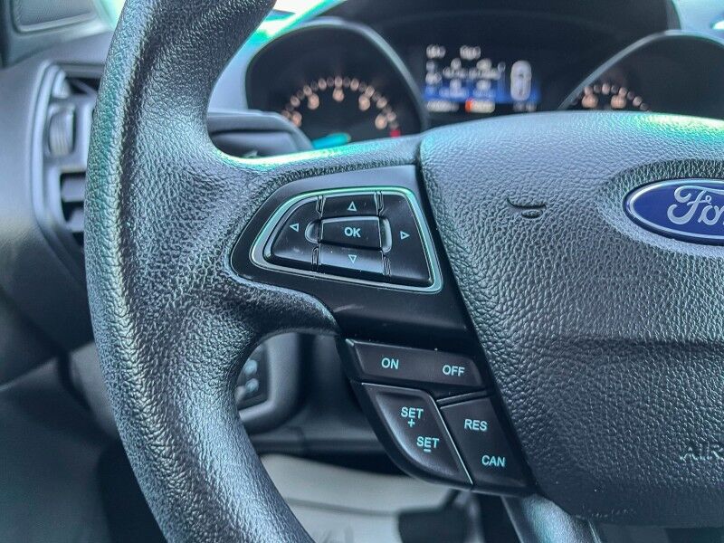 2019 Ford Escape SE Wilmington NC