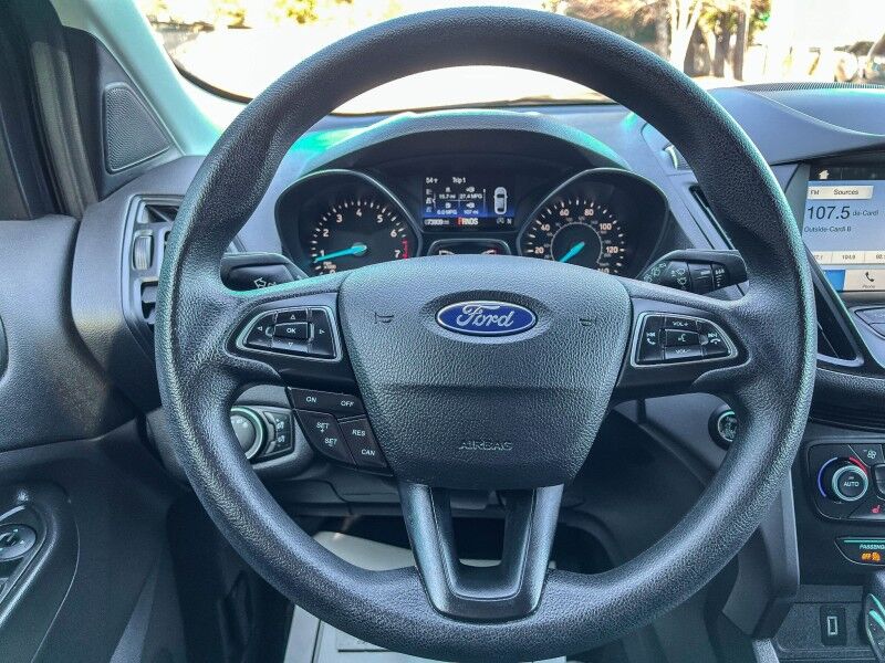 2019 Ford Escape SE Wilmington NC