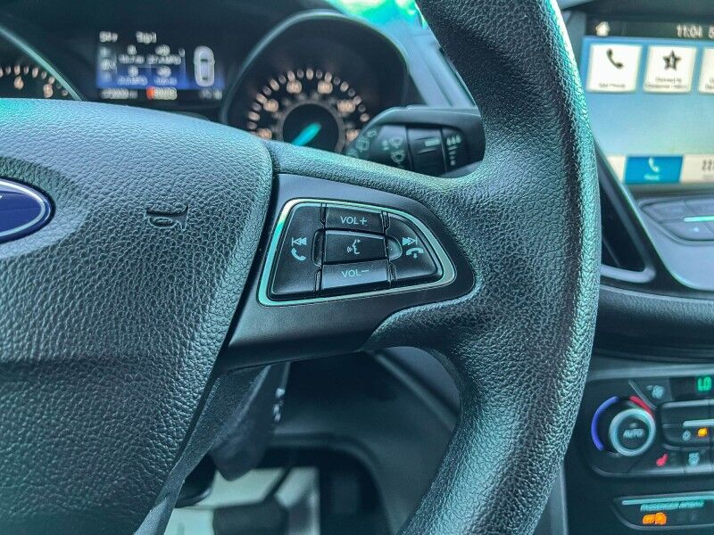 2019 Ford Escape SE Wilmington NC