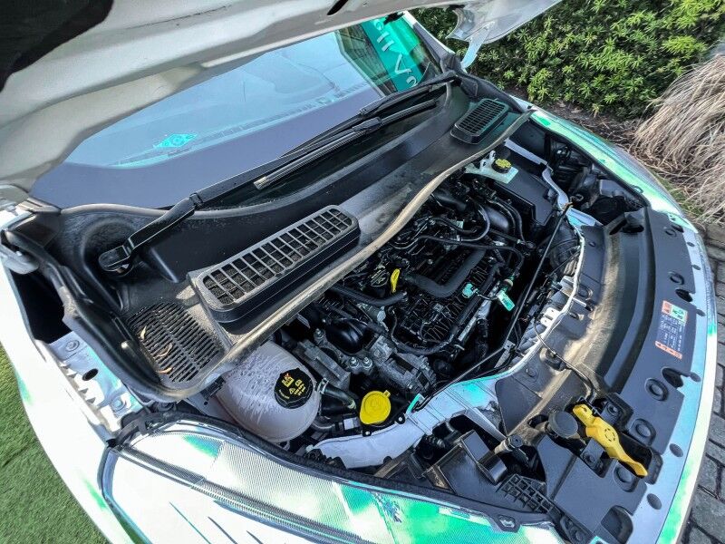 2019 Ford Escape SE Wilmington NC