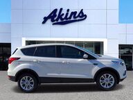 2019 Ford Escape SE Winder GA 2019 Ford Escape SE Winder GA