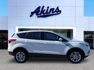 2019 Ford Escape SE Winder GA 2019 Ford Escape SE Winder GA