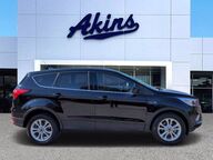 2019 Ford Escape SE Winder GA 2019 Ford Escape SE Winder GA