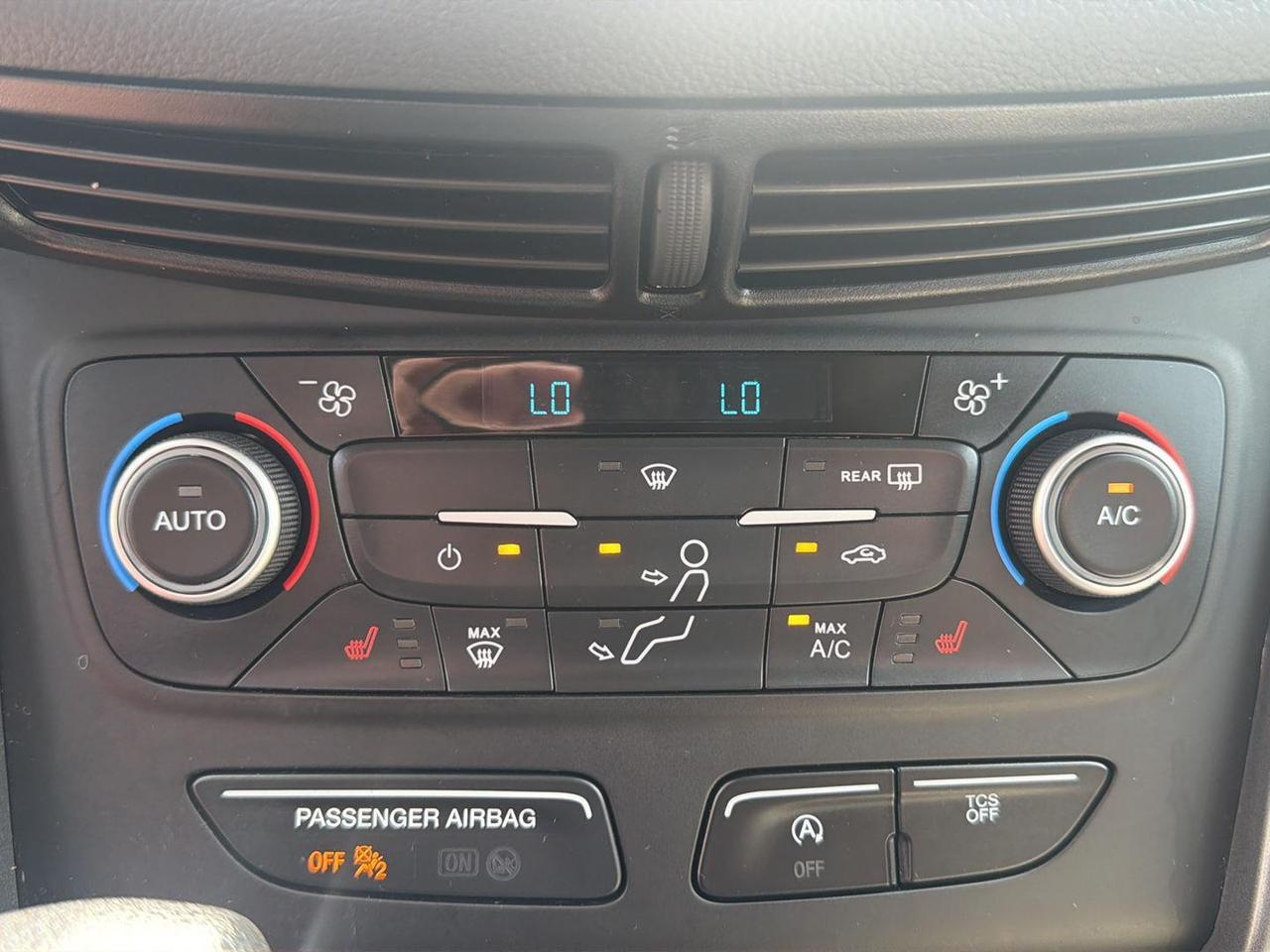 2019 Ford Escape SE Gaithersburg MD
