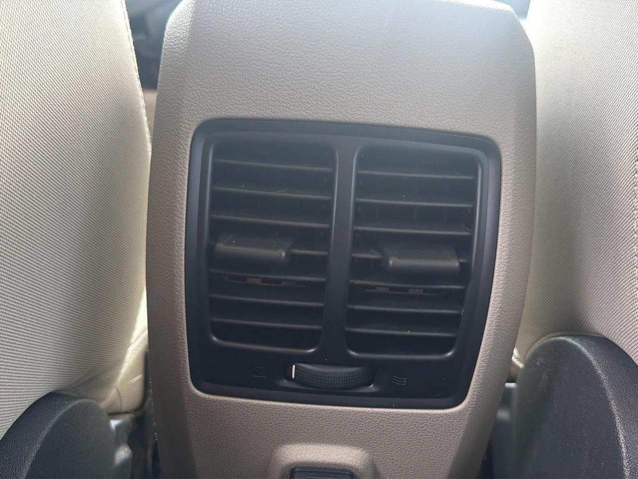 2019 Ford Escape SE Gaithersburg MD