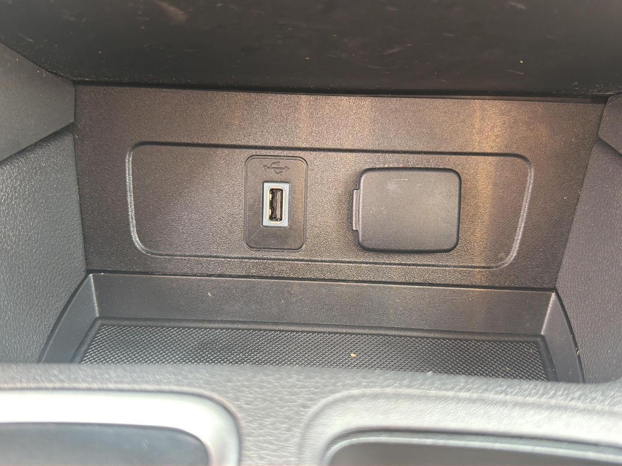 2019 Ford Escape SE Gaithersburg MD