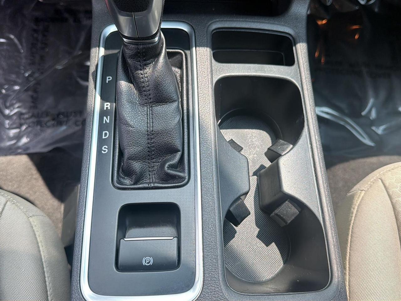 2019 Ford Escape SE Gaithersburg MD