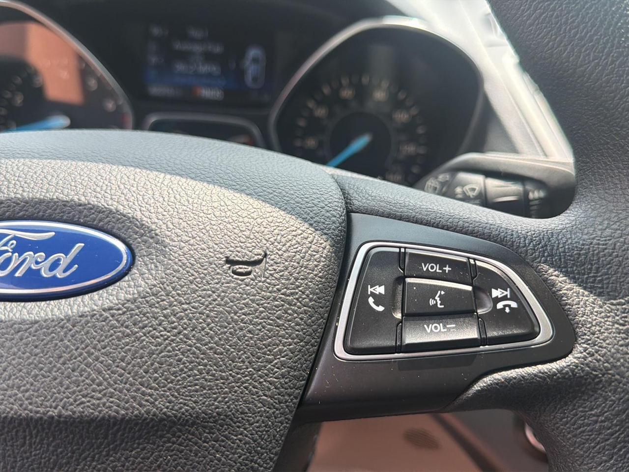 2019 Ford Escape SE Gaithersburg MD