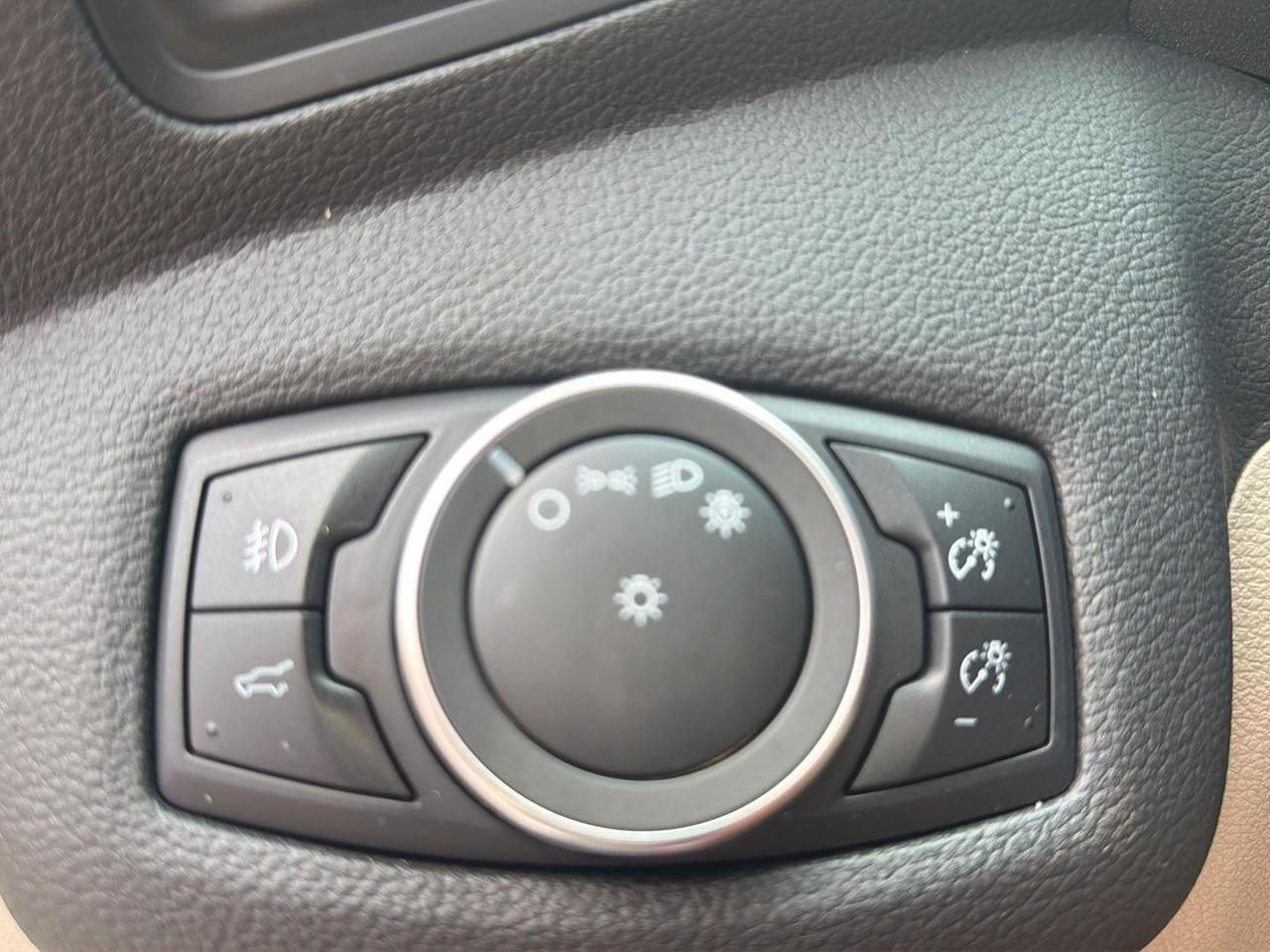 2019 Ford Escape SE Gaithersburg MD