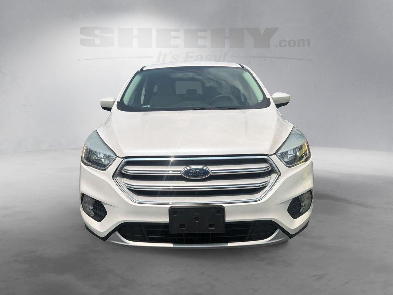2019 Ford Escape SE Gaithersburg MD