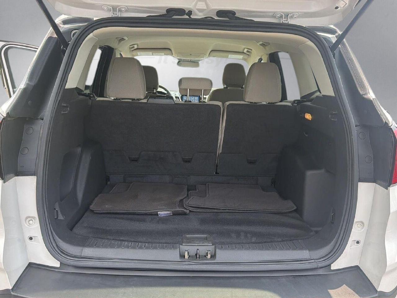 2019 Ford Escape SE Gaithersburg MD
