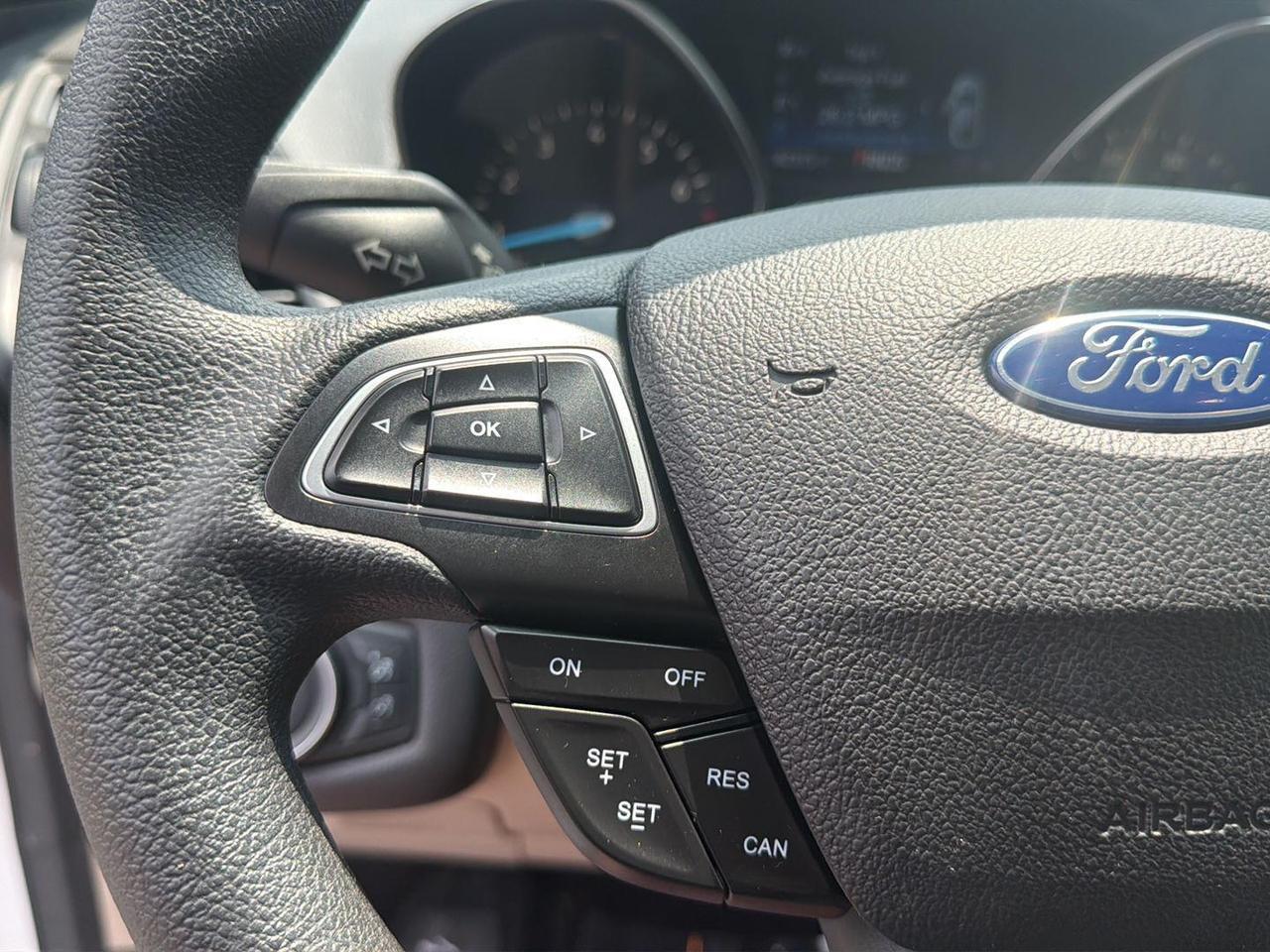 2019 Ford Escape SE Gaithersburg MD
