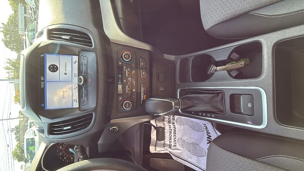 2019 Ford Escape SE Medford MA