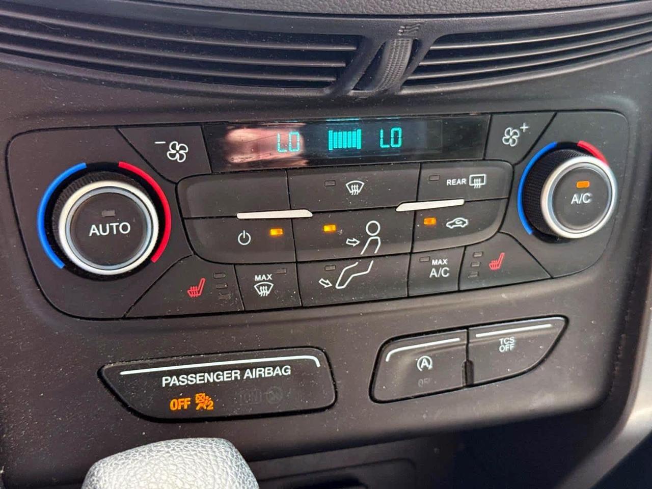 2019 Ford Escape SE Plymouth MA