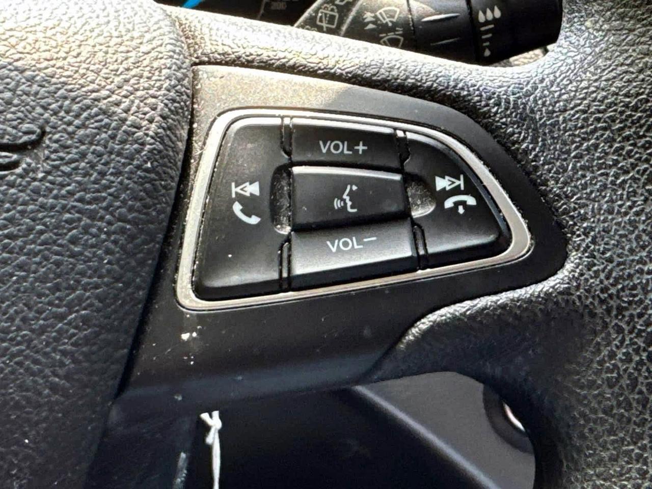 2019 Ford Escape SE Plymouth MA