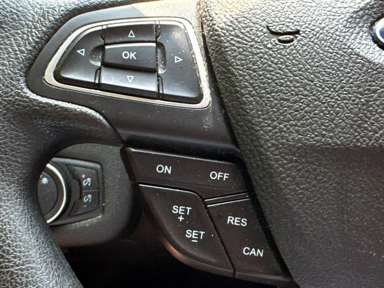 2019 Ford Escape SE Plymouth MA