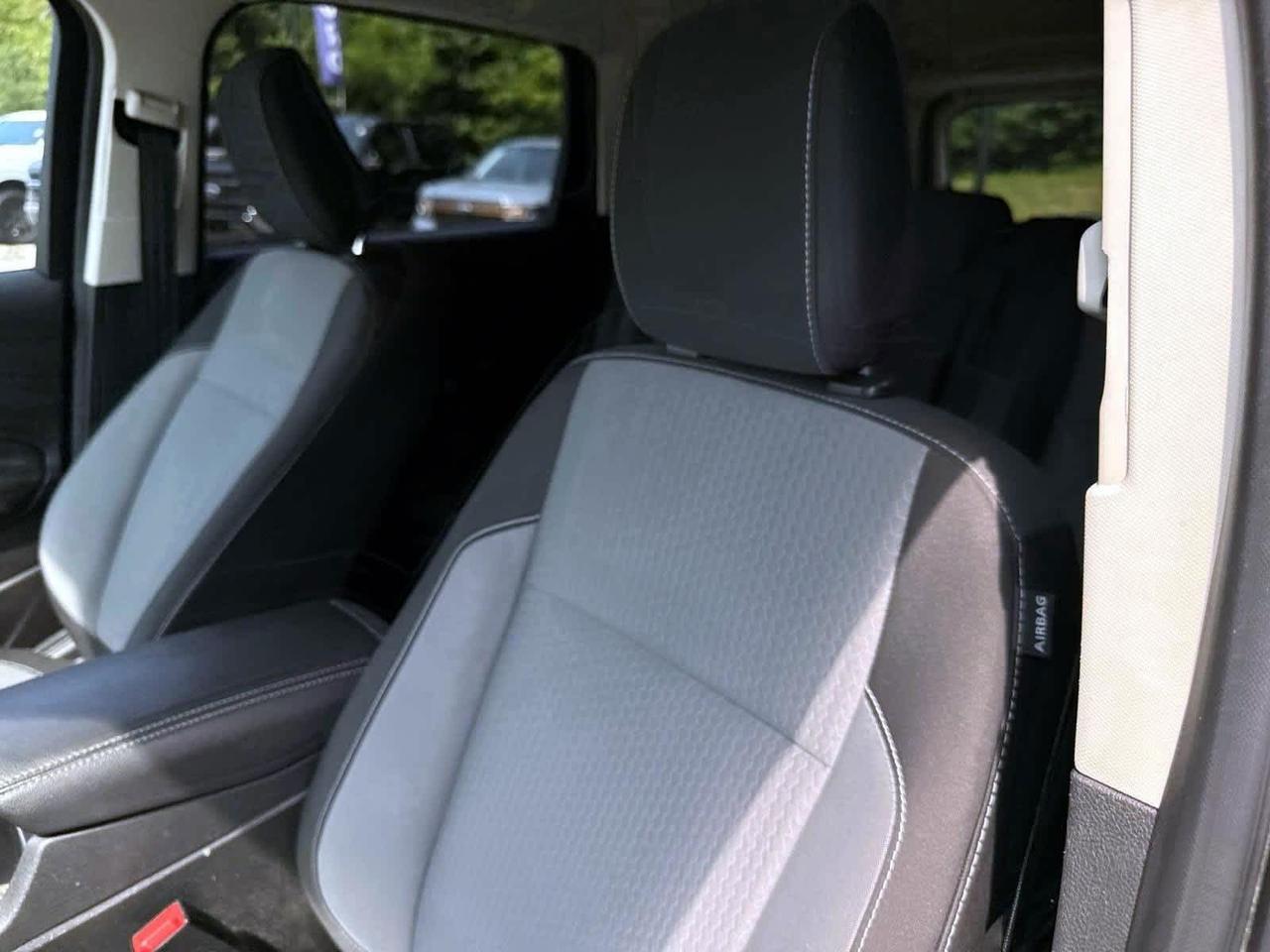2019 Ford Escape SE Plymouth MA