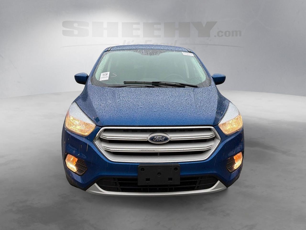 2019 Ford Escape SE Ashland VA
