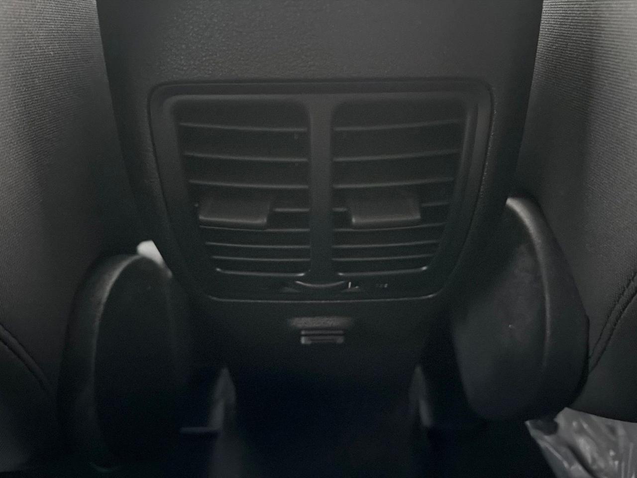 2019 Ford Escape SE Ashland VA